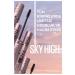 Meyras Touch Sky High Mascara - Buy Online on GoSupps.com