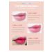 OMEDA Dragon Ranee Color Changing Shiny Vegan Lipstick - Buy Online on GoSupps.com