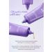 Missha Anti-Aging Care and Bright Appearance M Perfect Cover Serum BB Cream SPF50+/PA++++ No:23 - Buy Online on GoSupps.com