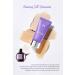 Missha Anti-Aging Care and Bright Appearance M Perfect Cover Serum BB Cream SPF50+/PA++++ No:23 - Buy Online on GoSupps.com