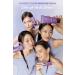 Missha Anti-Aging Care and Bright Appearance M Perfect Cover Serum BB Cream SPF50+/PA++++ No:23 - Buy Online on GoSupps.com
