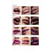 Mac New Lip Liner Pencil - Lip Liner Pencil / Brick-o-la - Buy Online on GoSupps.com