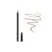 Mac New Lip Liner Pencil - Lip Liner Pencil / Greige