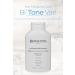 DERMATONE Anti-dandruff Shampoo | Anti-Dandruff Nourishing Shampoo