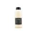 Davines Hair Growth Restructuring Shampoo: OI 1000 ml ECBEAUTYQ6