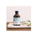 Davines Well-Being: Moisturizing Shampoo for Sensitive Scalps 250 ml ECBEAUTYQ1 - Buy Online on GoSupps.com