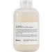 Davines Protein-Rich Curl Strengthening Shampoo for Curly Hair: LOVE/Curl 8.45flozECBEAUTYQ29 - Buy Online on GoSupps.com