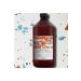 Davines Energizing Anti-Fall Shampoo 1000 ml BEAUTYSECRETSQ1 - Buy Online on GoSupps.com