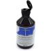Davines REBALANCING Oil Balancing Sulfate-Free Shampoo 8.45 fl.oz. ECBEAUTYQ13 - Buy Online on GoSupps.com