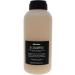 Davines Hair Growth Restructuring Shampoo: OI 1000 ml ECBEAUTYQ6 - Buy Online on GoSupps.com
