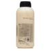Davines Hair Growth Restructuring Shampoo: OI 1000 ml ECBEAUTYQ6 - Buy Online on GoSupps.com
