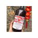Davines Energizing Anti-Fall Shampoo 1000 ml BEAUTYSECRETSQ1 - Buy Online on GoSupps.com