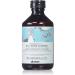 Davines Well-Being: Moisturizing Shampoo for Sensitive Scalps 250 ml ECBEAUTYQ1 - Buy Online on GoSupps.com
