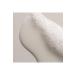 Davines Hair Growth Glycerin Restructuring Shampoo: OI 9.46 fl.oz BEAUTYSECRETSQ14 - Buy Online on GoSupps.com