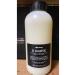Davines Hair Growth Restructuring Shampoo: OI 1000 ml ECBEAUTYQ6 - Buy Online on GoSupps.com