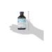 Davines Well-Being: Moisturizing Shampoo for Sensitive Scalps 250 ml ECBEAUTYQ1 - Buy Online on GoSupps.com