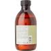 Davines Blonde Brightening Color Enhancing Shampoo: ALCHEMIC Golden 9.46 fl.oz. ECBEAUTYQ4 - Buy Online on GoSupps.com