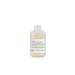 Davines Protein-Rich Strengthening Shampoo for Voluminous Curls: LOVE/Curl 250ml BEAUTYSECRETSQ15