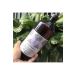 Davines Capillary Stimulating 5.5 pH Vitality Shampoo: CALMING 1000 ml ECBEAUTYQ12 - Buy Online on GoSupps.com
