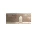 Davines Protein-Rich Strengthening Shampoo for Voluminous Curls: LOVE/Curl 250ml BEAUTYSECRETSQ15 - Buy Online on GoSupps.com