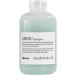 Davines Caper Softening Shampoo: MINU 250 ml ECBEAUTYQ6