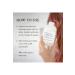 Davines Protein-Rich Strengthening Shampoo for Voluminous Curls: LOVE/Curl 250ml BEAUTYSECRETSQ15 - Buy Online on GoSupps.com
