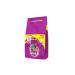 Whiskas Junior Chicken Kitten Cat Food 2 Kg (STT.07/2025) - From Petshop