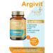 Argivit Man Bright Gold Complex - Biotin Niacin Zinc (SAFR' NSIDE XTENERGY) Supplement 30 Tablets