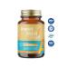 Argivit Man Bright Gold Complex - Biotin Niacin Zinc (SAFR' NSIDE XTENERGY) Supplement 30 Tablets - Buy Online on GoSupps.com