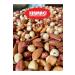 S dd k K rmac Mixed Snacks Luxury Nuts Almond Hazelnut Cashew Pistachio Peanut Five Mix 500 gr