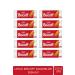 Lotus Biscoff Caramelized Biscuits 250 gr X 10 Pieces 250gr