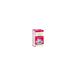 NBT Life Pomegranate Na-r-alpha Lipoic Acid 30 Capsules - Buy Online on GoSupps.com