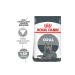 Royal Canin Oral Care Cat Food 1.5 Kg