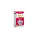 NBT Life Pomegranate Na-r-alpha Lipoic Acid 30 Capsules