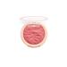 Revolution Reloaded Sheer Velvet Rose Kiss Blush - Buy Online on GoSupps.com