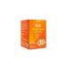 Ocean Vitamin C 1000 mg + Bioflavonoids Antioxidant Supplementary Food 30 Tablets (2 PIECES) - Buy Online on GoSupps.com
