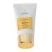 Reve Ravissant Spf50 Sun Cream and Makeup Base 50 ml