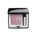 Dior Diorshow Mono Couleur-Highly colored and Long-Lasting Eyeshadow-755 Rose Tulle (2 Gr)
