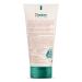 Himalaya Since 1930 Brightening Facial Cleanser Licorice Saffron Cucumber Pomegranate Paraben Free All Skin Types 150 ml - Buy Online on GoSupps.com
