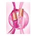 Avon True Lip Oil Lip Care Oil Blossom And Shimmering Petal - Vaen Mini Notebook - Buy Online on GoSupps.com