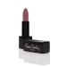 Pierre Cardin Retro Matte Lipstick - Tan Rose 138 Lipstick