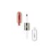 KIKO Liquid Lipstick - Unlimited Double Touch 103 Natural Rose 6 ml