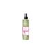 Urban Care Rosemary & Clove Hair Care Milk for Dry Hair 150 ml D.center466