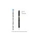 Avon Power Stay Gel Eyeliner White - Buy Online on GoSupps.com