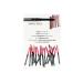 Avon Glimmerstick Lip Pencil Deep Plum - Buy Online on GoSupps.com