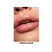 Avon Ultra Colour Lip Gloss Besleyici Dudak Parlat c s Crystal Clear - Buy Online on GoSupps.com