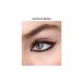 Avon Power Stay Jel Eyeliner Chocolate Brown - Buy Online on GoSupps.com