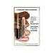 Avon Flawless Match Liquid Concealer Neutral Medium 31n - Buy Online on GoSupps.com