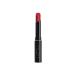Avon True Beauty Lip Stylo Lipstick Eternal Flame