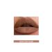 Avon Power Stay Liquid Matte Lipstick - Non Stop Nude - Buy Online on GoSupps.com